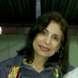 Maria Cecilia Pinheiro Vall