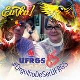 Evaristo Fernandes Lima