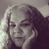 Angela Maria Dantas Florentino