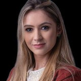 Janiele Madeira Silveira