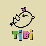 Tibi