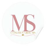 sandy nadini soares campos bittencourt