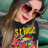Giovanna Aguiar