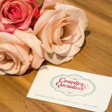 Convites e Queridices