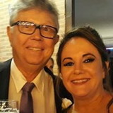 Edna Maria Rodrigues