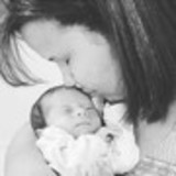 Tarcia Ribeiro Azevedo