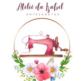 Ateliê da Izabel