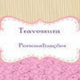 Katiuscia Perpétua Moreira Valadão