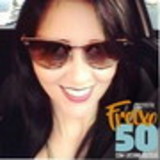 Denise Almeida Albernaz