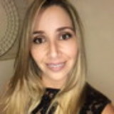 Camila Cristina Cardoso