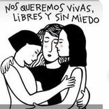 Élida Madalena Couto Goya