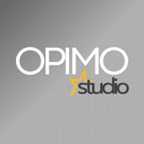 Opimo Studio