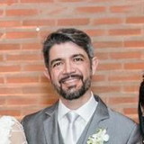 Emerson Ricardo dos Santos