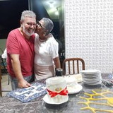 Genilson Feitosa Viana