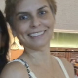 Maíza Maria de Souza