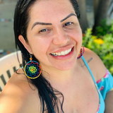 DAYANE APARECIDA DOS SANTOS