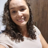 Rosimar da Imaculada de Souza