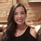 Luma Alcântara Santos