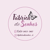 FabricadeSonhos