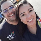 Deborah Yamaguchi Saluti