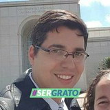 Felipe Pradera Resende