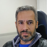 Amilton José Rodrigues