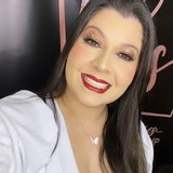 Mariane Silveira Chaves