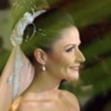 Luciana de Souza Carvalho