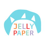 Jelly Paper 
