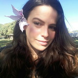 MARIA DA CONCEIÇÃO C. MACHADO