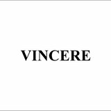 Vincere