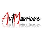 ArtMarmore
