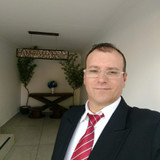 Kleber Rogério marchesin