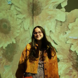 Neiva Carla Lessa Campos