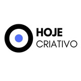 Hoje Criativo
