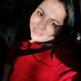 Ir para o perfil do usuário