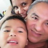 NEUSA DE CÁSSIA SOUZA RIBEIRO