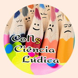 Consciência Lúdica