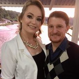 Ernani Juliana Garcia