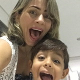 Valene Fabiola Lins Ferraz Abreu