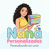 Naiana Naiara Silva da silva