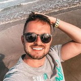 Luiz Henrique Vargas