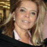 tania regina de arruda