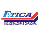 Ética Encadernadora