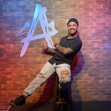 Allan Augusto Santos