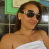 adriana araujo silva