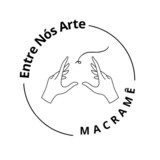 excluido_Entre Nós Macramê