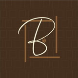 Ateliê Baú das Artes