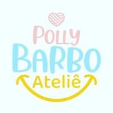 Polly Barbo