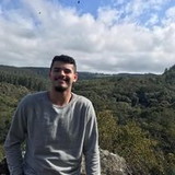 Peterson Gomes Nunes